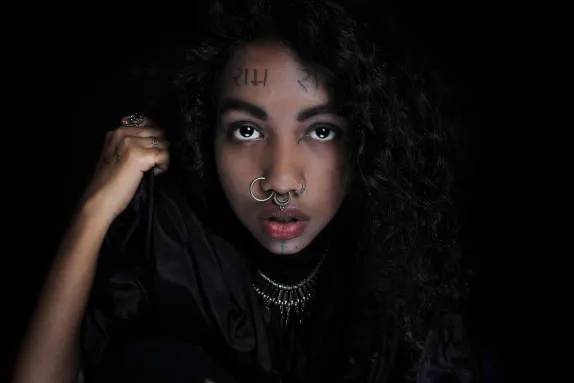 Casino Club Lounge Tugi